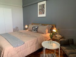 Ivory Heights (D22), Condominium #457621991